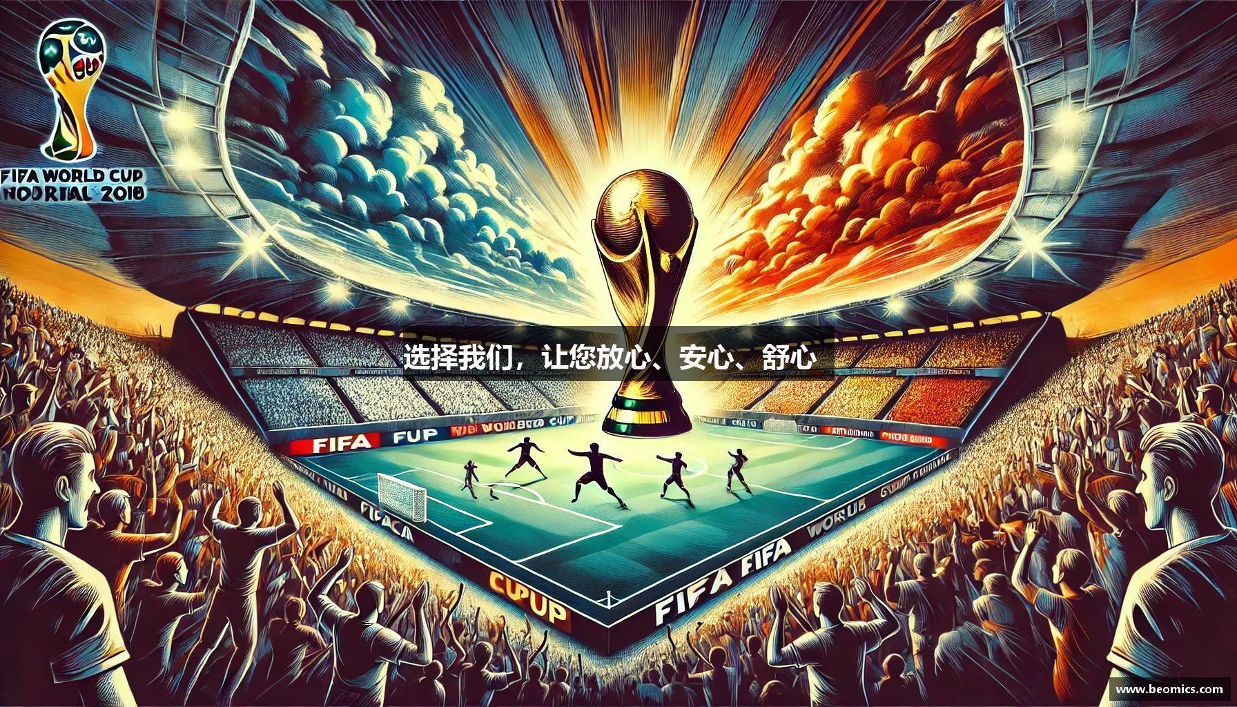 选择我们，让您放心、安心、舒心  
